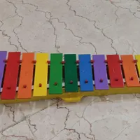 بلز و فلوت