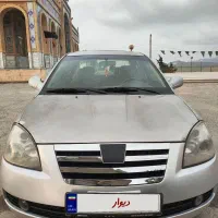 ام وی ام 530 مدل 91|خودرو سواری و وانت|آزادشهر, |دیوار