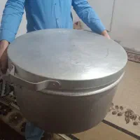 قابلمه شعبانی