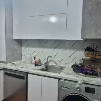 کابینت ام دی اف درجه یک