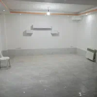 سوئیت۶۸ متری برای اجاره|اجارهٔ آپارتمان|پیربازار, |دیوار