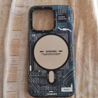 قاب iphone 15proیانگ کیت