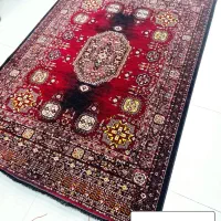 کالکشن لاکی تخفیفی|فرش|قم, شاه ابراهیم|دیوار