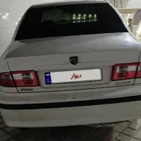 فروشی|خودرو سواری و وانت|کوهدشت, |دیوار