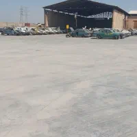 اسقاط ماشین های فرسوده فقط سبک|خودرو سواری و وانت|اهواز, شریعتی جنوبی|دیوار