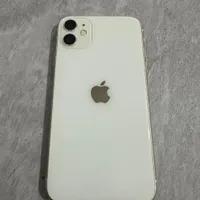 iphone 11 128GB|موبایل|بندرعباس, |دیوار