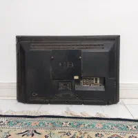 تلویزیون۳۲اینچ دوو|تلویزیون و پروژکتور|خرم‌آباد, |دیوار