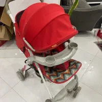 کالسکه خارجی|کالسکه و لوازم جانبی|سنندج, |دیوار