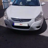جک j3|خودرو سواری و وانت|تبریز, |دیوار