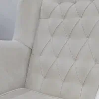 مبل محکم،از شرکت شیکا مبل تهران