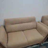 مبل راحتی شیک و نوین