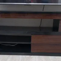 میز تلوزیون