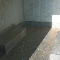 یخچال وانت|خودرو سواری و وانت|ارومیه, |دیوار