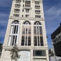 واحد-اداری-112-متر-هفت-تیر-جنب-ساختمان-بورس