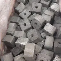 ذغال فشرده چینی|عمده‌فروشی|اردبیل, |دیوار