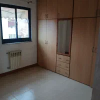 فروش خانه در فلکه ی گاز ۱۶ متری نظری