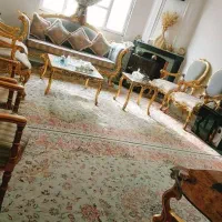 80-متری-امامت-25-فول-امکانات-قبل-چهارراه-اول