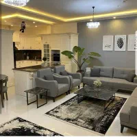 حاشیه-امیریه-105-متر-بازسازی-کامل-زیرفی-منطقه