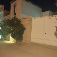 رهن یک واحد منزل مسکونی ویلایی اسکان عشایر|اجارهٔ خانه و ویلا|نورآباد ممسنی, |دیوار