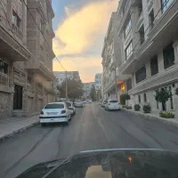 اپارتمان-فاز-2