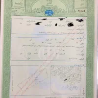 زمین-روستایی