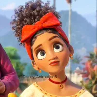 انیمیشن کودک و نوجوان