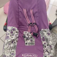 کریر و روروئک