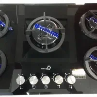 لوازم آشپزخانه|اجاق گاز و لوازم برقی پخت‌وپز|تبریز, |دیوار