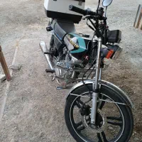 کویر 200 مدل1401