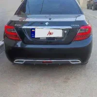 دنامعمولی۹۵ تیپ۲|خودرو سواری و وانت|قم, شاه سید علی|دیوار