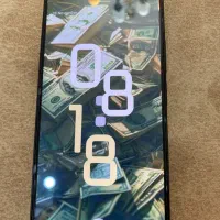 شیاومی ردمی نوت ۱۳ پرو ۴جی|موبایل|تهران, اکباتان|دیوار