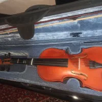 ویالون tf تی اف ۴/۴