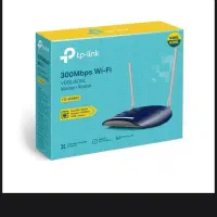 انواع مودم adsl vdsl همراه سیم کارت خور|مودم و تجهیزات شبکه|قرچک, محمد آباد|دیوار
