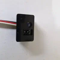 آینه بک لایت سنسور حرکتی|آینه|تهران, افسریه جنوبی|دیوار