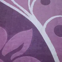 گلیم فرش 4متری سالم یکی دیگه عروسکی هم هستش