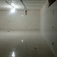 مقازه و انبار اجاره