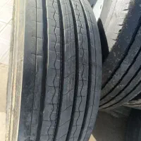 لاستیک تیوبلس هیسکی۱۸لادرحدنونرم۹۹درصد۲۰۲۵*نیسانی*