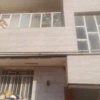 اپارتمان با موقعیت و دسترسی خوب