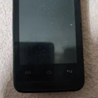 گوشی موبایل سامسونگ و اسمارت