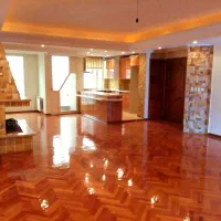 نیاوران / فرمانیه ۱۲۰ متر ۲ خواب اکازیون واقعی|اجارهٔ آپارتمان|تهران, اقدسیه|دیوار