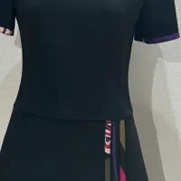 استخدام خیاط حرفه ایی لباس شب (اقا)