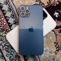 آیفون ۱۲پرو