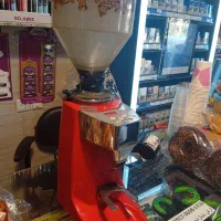 دستگاه آسیاب هوم مدل021|کافی‌شاپ و رستوران|بابل, |دیوار