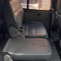 ون دربستی و خدمات حمل و نقل|خدمات حمل و نقل|تهران, نارمک|دیوار