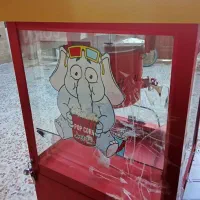 پفیلا ساز نو نو|فروشگاه و مغازه|شیراز, گویم|دیوار