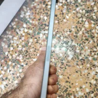 فروش Pad 7pro 512/12 شیاومی ب صورت اقساط|موبایل|دهدشت, |دیوار