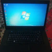 لپ تاپ dell