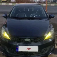 ام وی ام ۳۱۵نیو مدل ۹۵