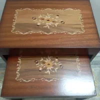 عسلی