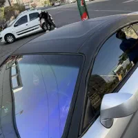 نصب شیشه دودی ،ضدخش و کاور سقف و بدنه|خدمات موتور و ماشین|پردیس, فاز ۳|دیوار